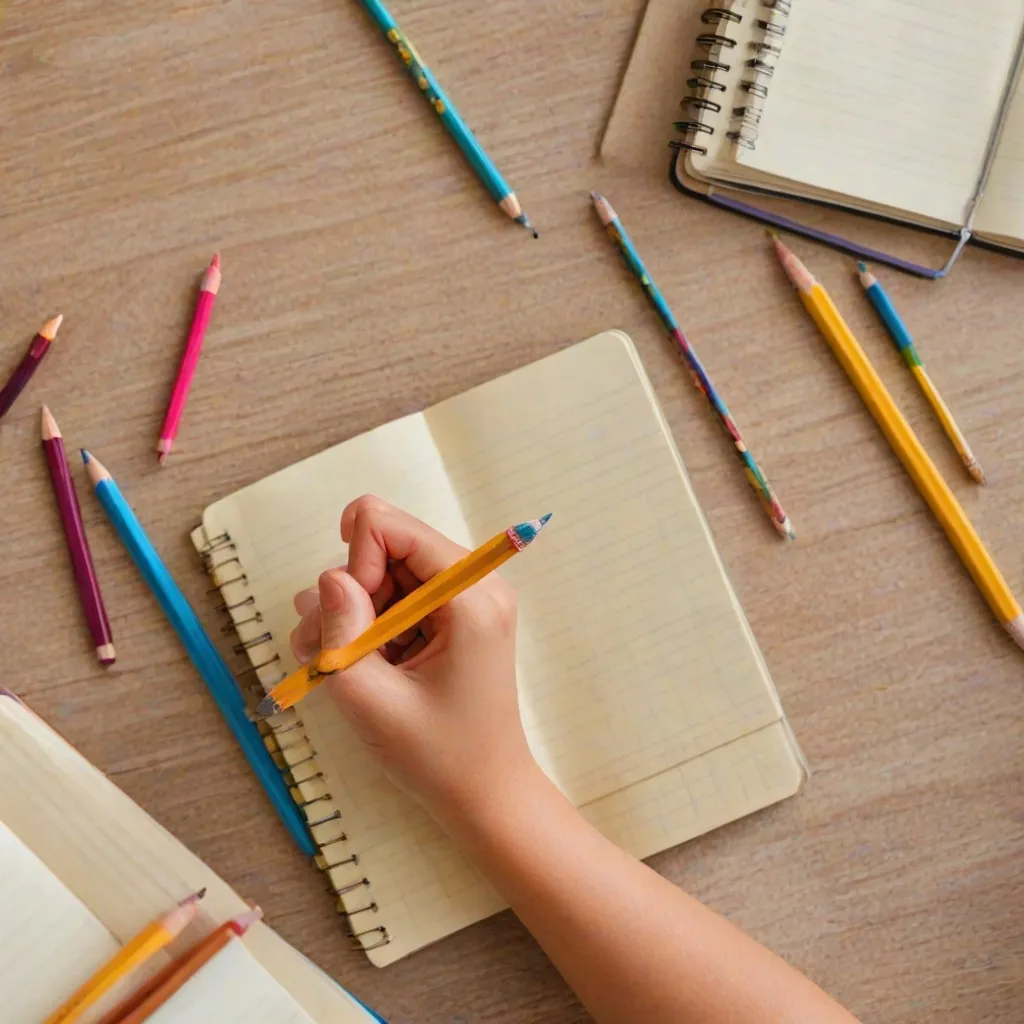 Jak oduczyć dziecko przeklinania i nauczyć je właściwego języka?