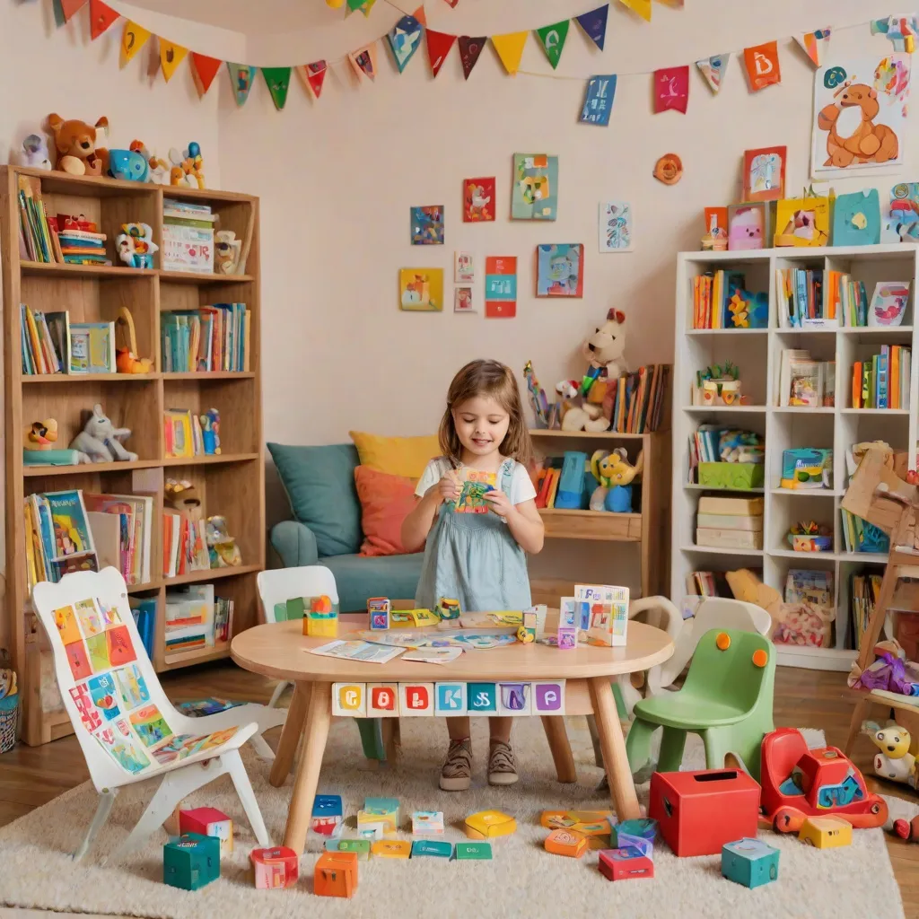 Jak nauczyć dziecko dni tygodnia w formie zabawy?