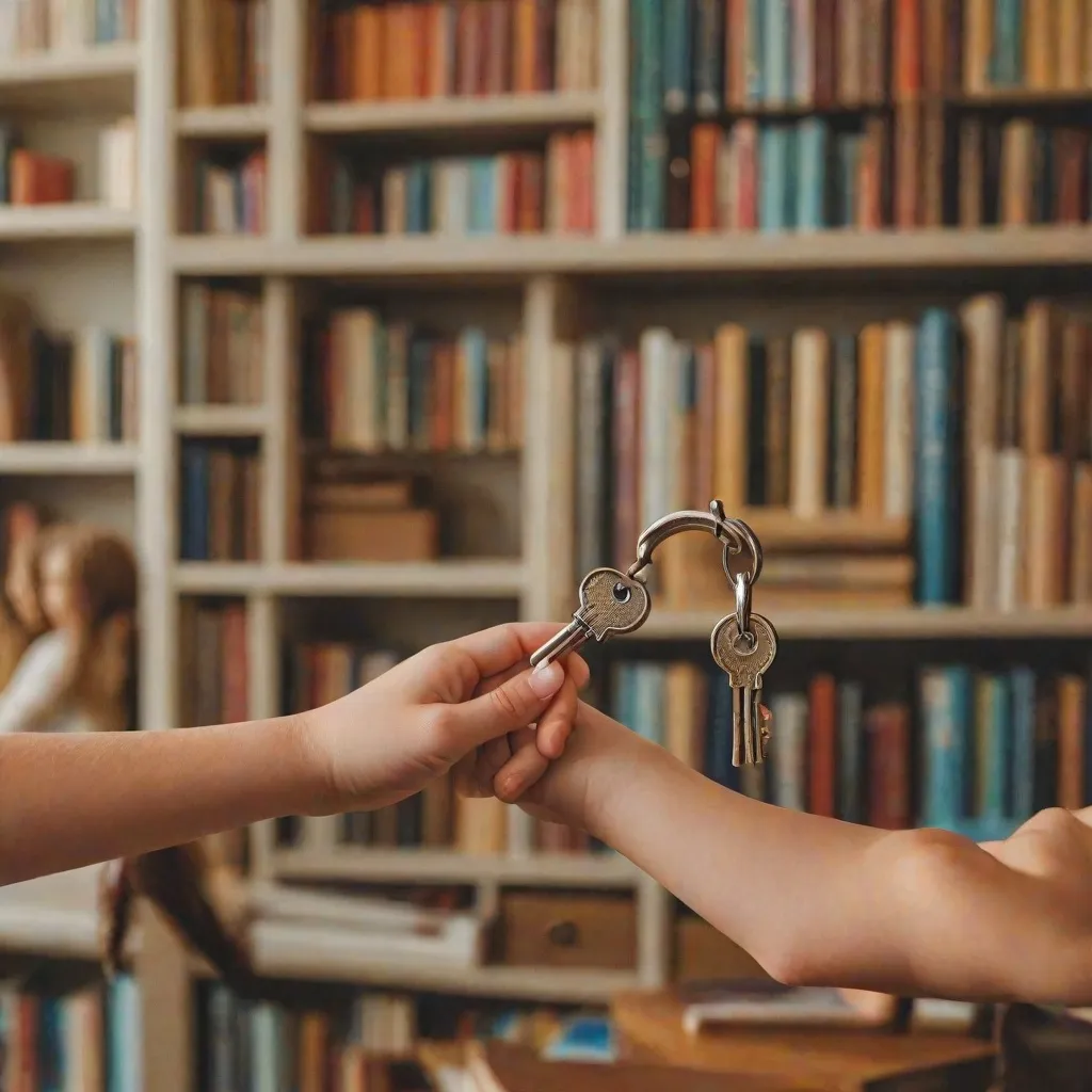 Jak oduczyć dziecko kłamać i wprowadzić uczciwość w relacjach?