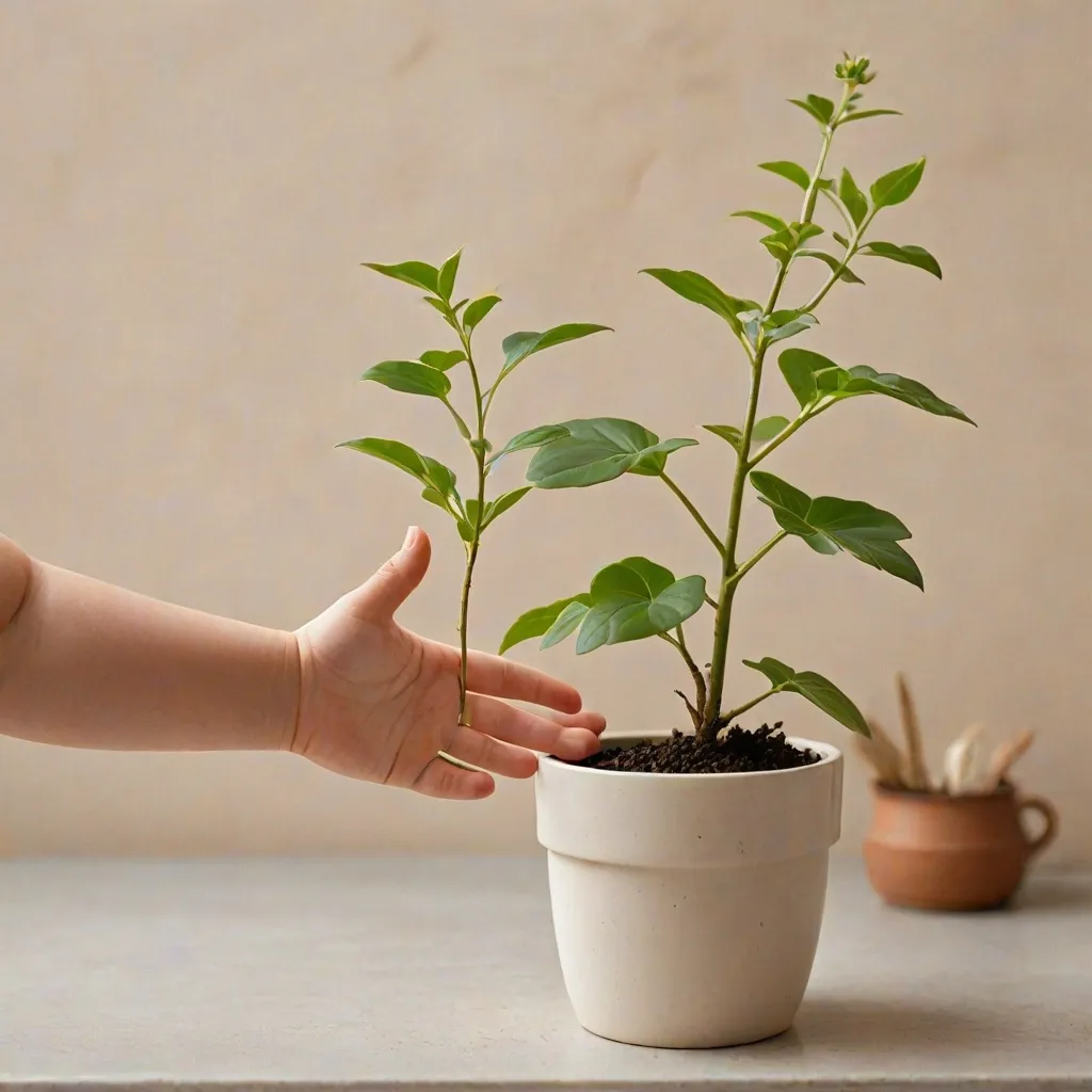 Jak oduczyć dziecko złośliwości i wzmocnić pozytywne zachowania?