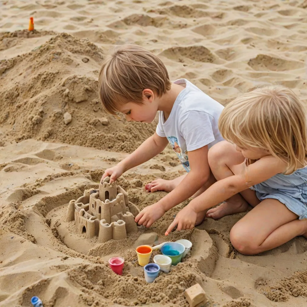 Jak oduczyć dziecko od telefonu i zmniejszyć zależność od technologii?