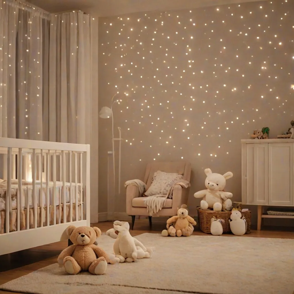 Jak oduczyć dziecko picia mleka modyfikowanego w nocy i poprawić jego sen?